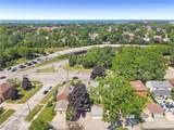 19665 Hilliard Boulevard - Photo 37