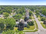 19665 Hilliard Boulevard - Photo 39