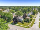 19665 Hilliard Boulevard - Photo 40