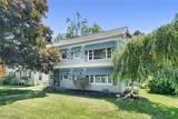 19665 Hilliard Boulevard - Photo 41