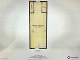 19665 Hilliard Boulevard - Photo 43