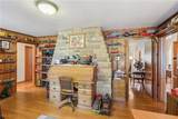 14236 Akron Canfield Road - Photo 12