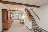 14236 Akron Canfield Road - Photo 16