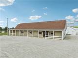 14236 Akron Canfield Road - Photo 25