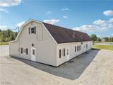 14236 Akron Canfield Road - Photo 27
