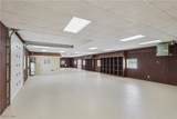 14236 Akron Canfield Road - Photo 28