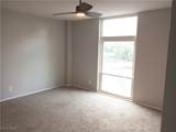 25801 Lake Shore Boulevard - Photo 13