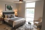 25801 Lake Shore Boulevard - Photo 14