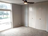 25801 Lake Shore Boulevard - Photo 15