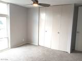 25801 Lake Shore Boulevard - Photo 16