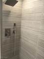 25801 Lake Shore Boulevard - Photo 19