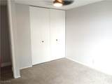 25801 Lake Shore Boulevard - Photo 22