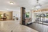 25801 Lake Shore Boulevard - Photo 26