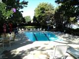 25801 Lake Shore Boulevard - Photo 37