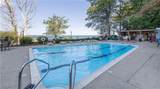 25801 Lake Shore Boulevard - Photo 38