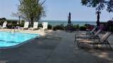 25801 Lake Shore Boulevard - Photo 39