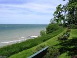 25801 Lake Shore Boulevard - Photo 40