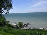 25801 Lake Shore Boulevard - Photo 41
