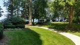 25801 Lake Shore Boulevard - Photo 44