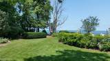 25801 Lake Shore Boulevard - Photo 45