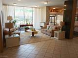 25801 Lake Shore Boulevard - Photo 46