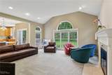 75 Pinehurst Drive - Photo 9