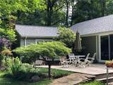 19322 River Road - Photo 27