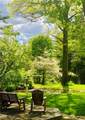 19322 River Road - Photo 28