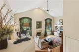 18181 Stony Point Drive - Photo 20