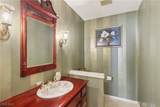 18181 Stony Point Drive - Photo 22