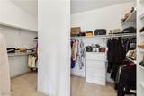 18181 Stony Point Drive - Photo 27