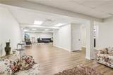 18181 Stony Point Drive - Photo 39