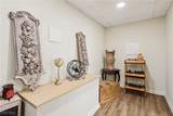 18181 Stony Point Drive - Photo 40