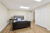 18181 Stony Point Drive - Photo 41