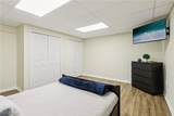 18181 Stony Point Drive - Photo 42