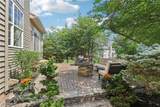 18181 Stony Point Drive - Photo 47
