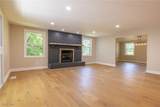 7391 Far Hills Drive - Photo 10