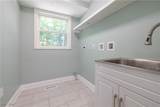 7391 Far Hills Drive - Photo 17