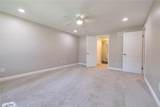 7391 Far Hills Drive - Photo 18