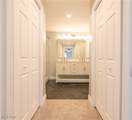 7391 Far Hills Drive - Photo 20