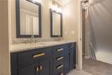 7391 Far Hills Drive - Photo 23