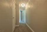 7391 Far Hills Drive - Photo 25