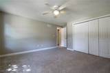 7391 Far Hills Drive - Photo 26