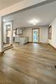 1168 Brentwood Road - Photo 9