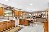 4723 Baywood Drive - Photo 10