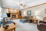 4723 Baywood Drive - Photo 12