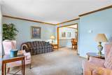 4723 Baywood Drive - Photo 13