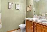 4723 Baywood Drive - Photo 14