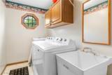 4723 Baywood Drive - Photo 15