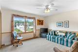 4723 Baywood Drive - Photo 16
